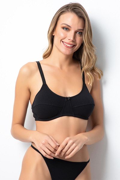 Doremi Atlret - Comfortable Fit and Stylish Design Fabric
