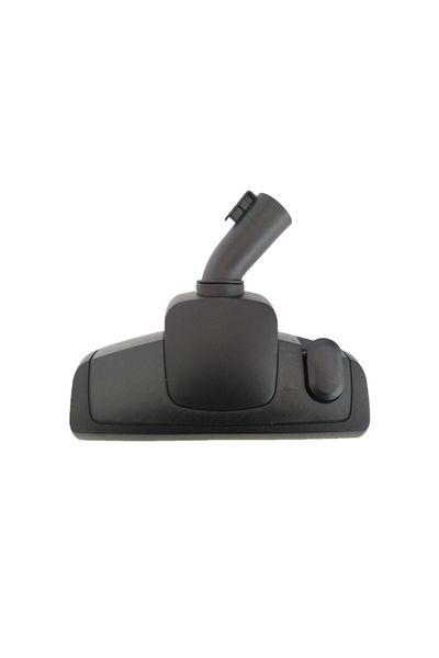 Popüler Beko Bks 1325 C - Compatible Vacuum and Pipe Suction Head
