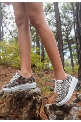 Rivers shoes top