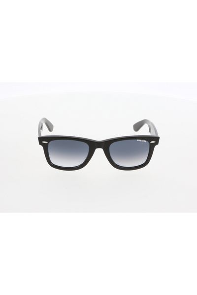 Mustang Mu2387-01 Sunglasses for Men