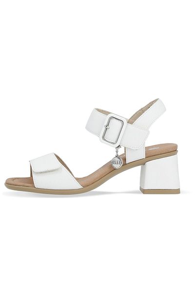 Remonte Sandalen