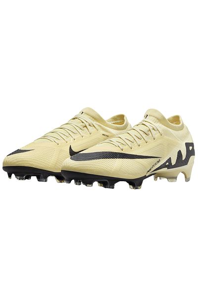 Nike Mercurial Vapor 15 Pro - обувки Zoom
