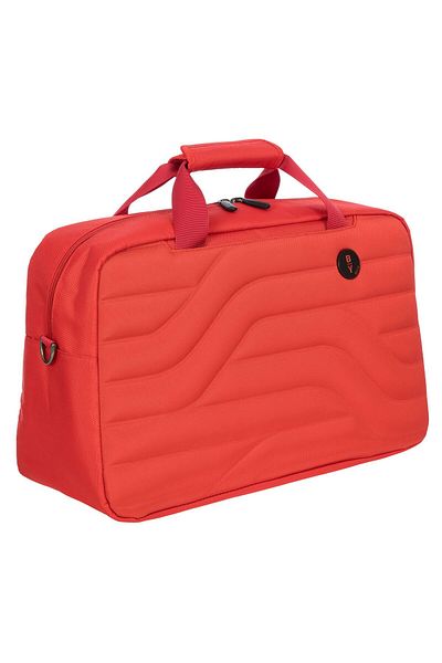 Bric's BY Ulisse Weekender Reisetasche 47 cm