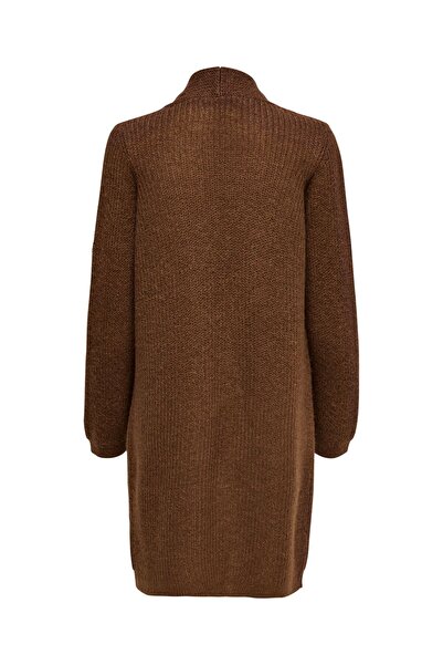 ONLY Strickjacke Onljade Strickjacke