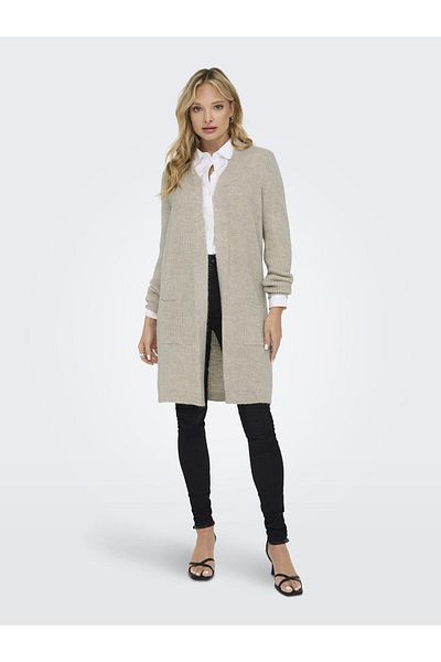 ONLY Strickjacke Onljade Strickjacke