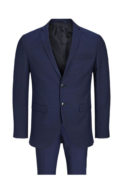 Jack & Jones Anzug Zweiteilig