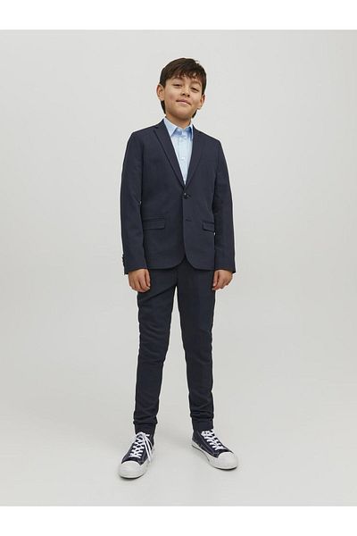 Jack & Jones Junior Anzug Jungen