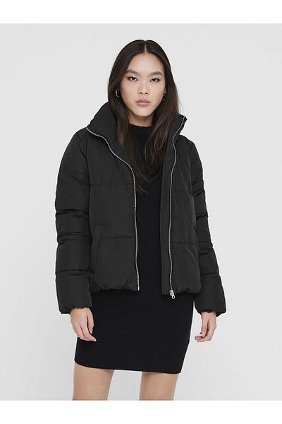 JDY Daunenjacke Newerica Daunenjacke