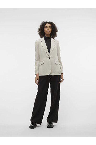 Vero Moda Blazer Model II Herrenschuhe Gx9688