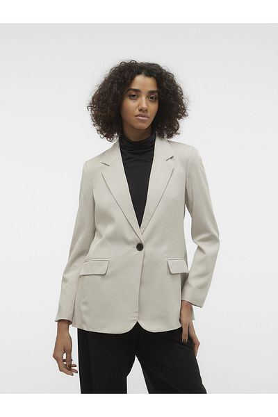 Vero Moda Blazer Model II Herrenschuhe Gx9688