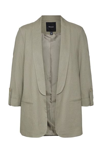 Vero Moda Blazer VMDINNA Blazer