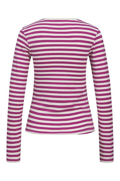 JJXX T-Shirt Jxceline T-Shirt
