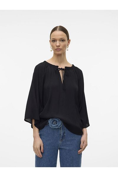 Vero Moda Bluse VMJANNI Üst