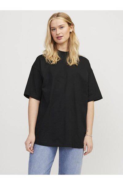 JJXX T-Shirt JXVALERIA T-Shirt