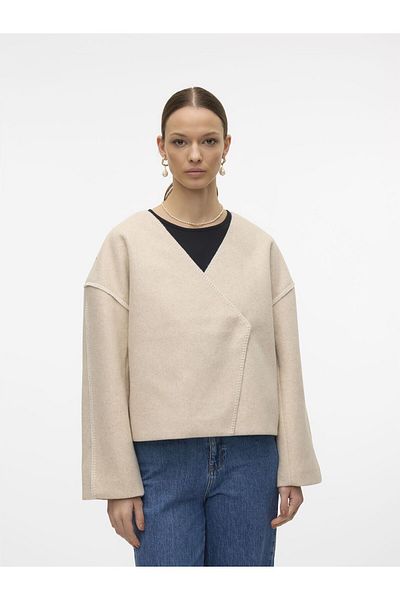 Vero Moda Jacke VMNORMA Jacke