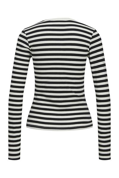 JJXX T-Shirt Jxceline T-Shirt