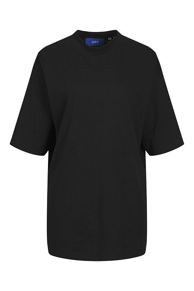 JJXX T-Shirt JXVALERIA T-Shirt
