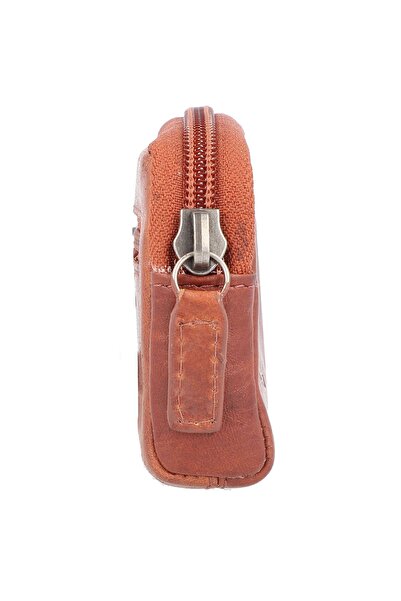 Camel Active Como Key wallet Leather 11 cm