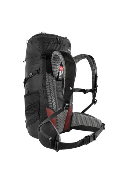 Tatonka Norix Hiking backpack 75 cm