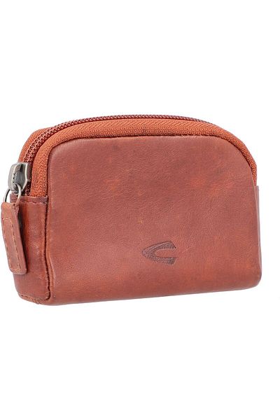 Camel Active Como Key wallet Leather 11 cm