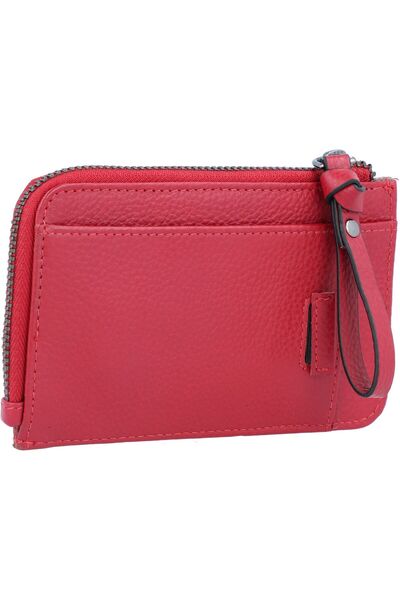 Camel Active Pura Coin Depozit Leder 13 cm