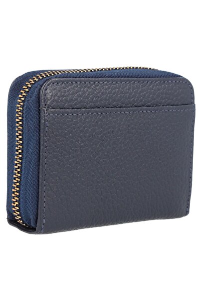 Braun Büffel Asti Kreditkartenetui Leder 10,5 cm