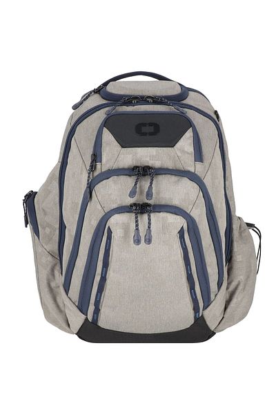 Ogio Gambit Pro Daypack 51 cm Laptop compartment