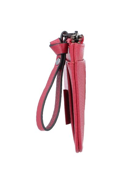 Camel Active Pura Coin Depozit Leder 13 cm