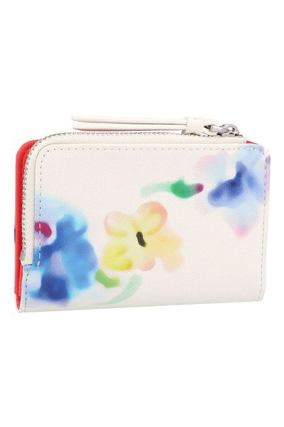 Desigual Emma 2.0 Kreditkartenetui 12 cm