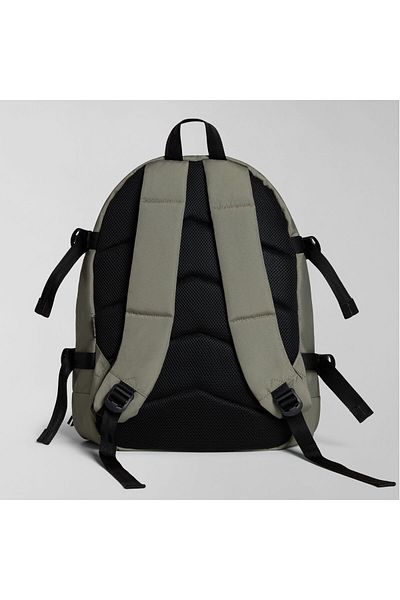 Napapijri H-Bay Daypack 46 cm Laptop compartment