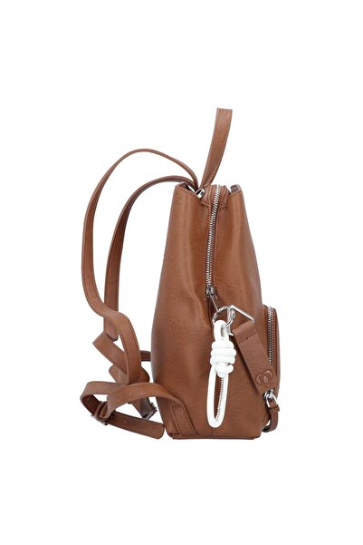 Desigual Rucsac Sumy City 29 cm