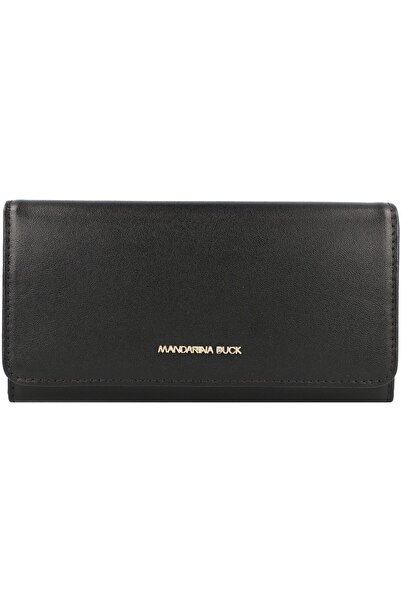 Mandarina Duck Luna Paralı Leder 19 cm
