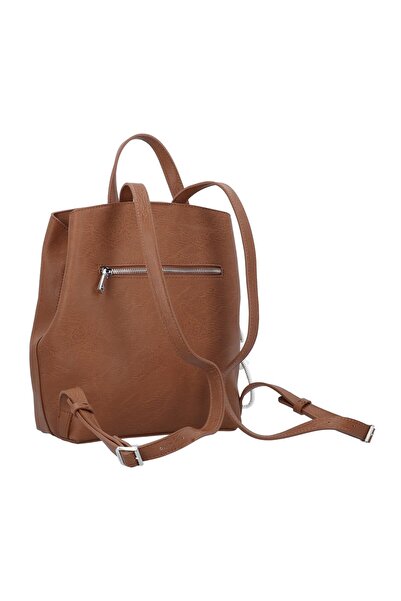 Desigual Rucsac Sumy City 29 cm