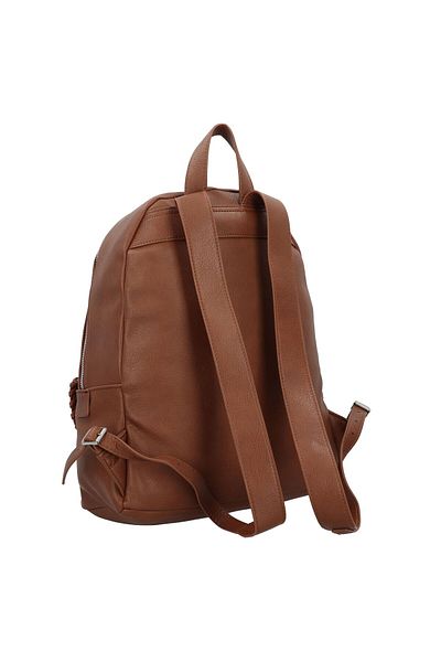 Desigual Omnia Daypack 38 cm Laptopfach