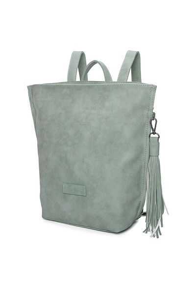 Fritzi aus Preußen Fritzi33 Vintage City Backpack 36 cm