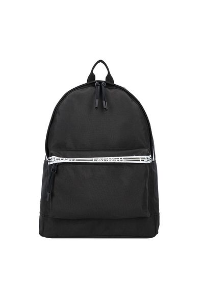 Lacoste Neocroc Daypack – 40 cm Laptop-Kompartment