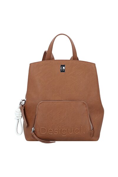 Desigual Rucsac Sumy City 29 cm