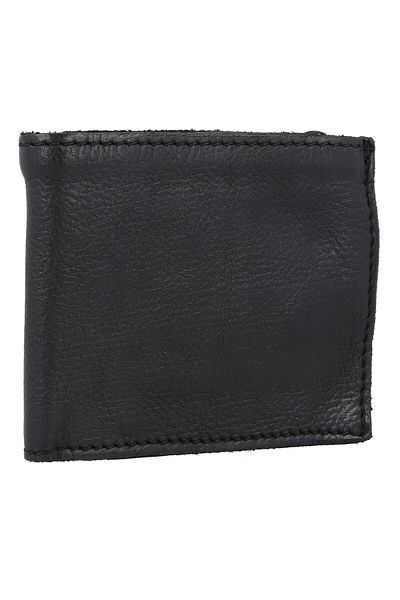 Campomaggi Geldbörse Leder 11.5 cm