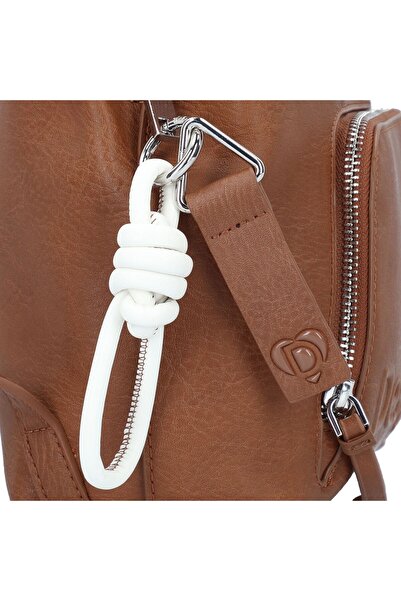 Desigual Rucsac Sumy City 29 cm