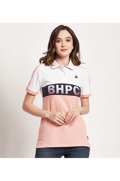 Beverly hills polo club polo shirt price best sale