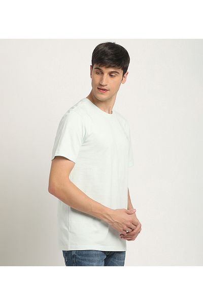 Beverly Hills Polo Club SHORT SLEEVE T-SHIRT
