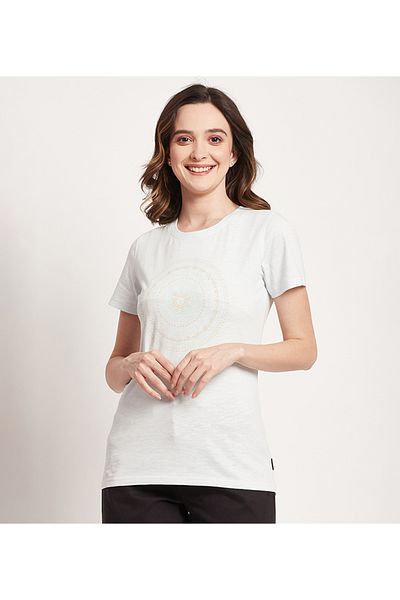 Beverly Hills Polo Club SHORT SLEEVE T-SHIRT