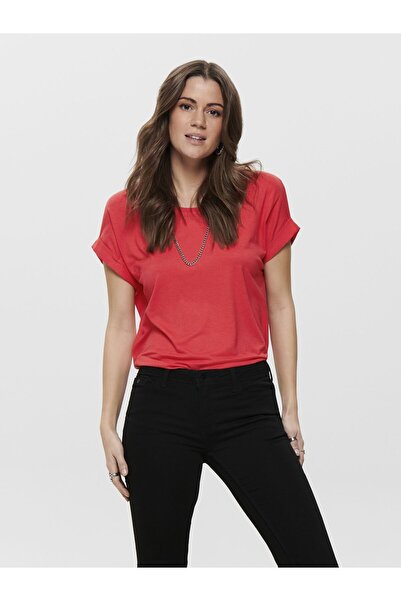 ONLY Top Onlmoster Top