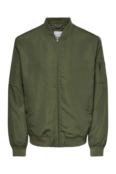 Only & Sons Blousonjacke Onsjack Blousonjacke