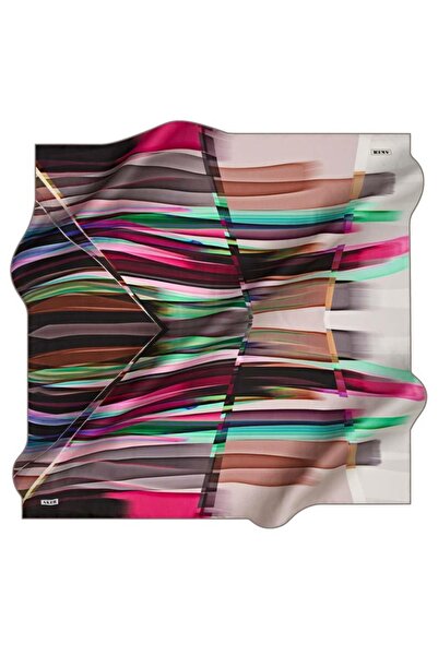 Aker 23/24 Yeni Sezon Twill Ipek Eşarp Modelleri 8653713d-931