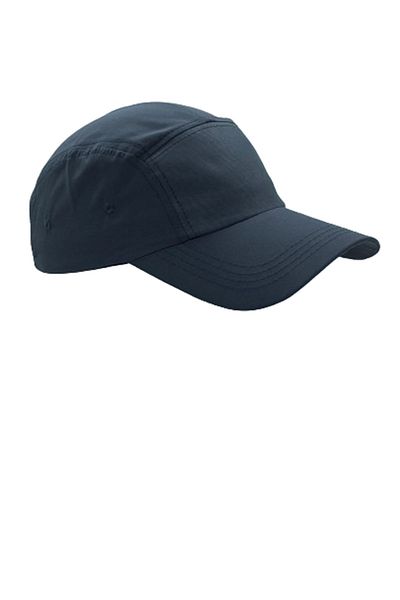 Hoppe Summer Micro Scout Cap Kitten Cap American Baseball Cap Hat