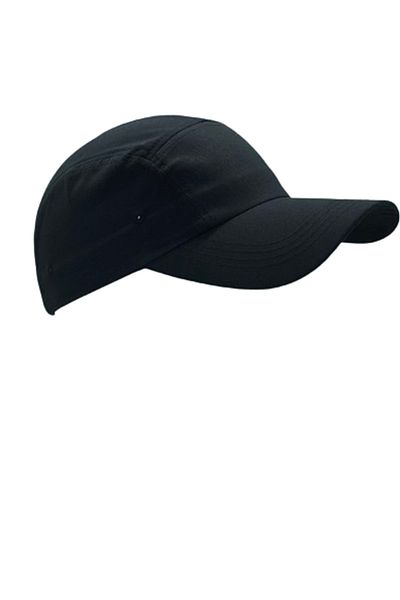 Hoppe Summer Micro Scout Cap Kitten Cap American Baseball Cap Hat