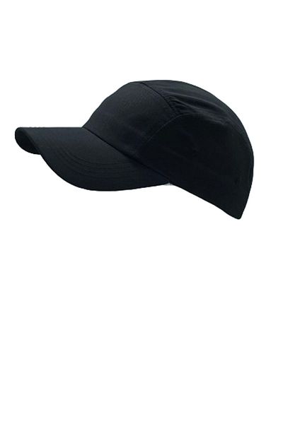 Hoppe Summer Micro Scout Cap Kitten Cap American Baseball Cap Hat