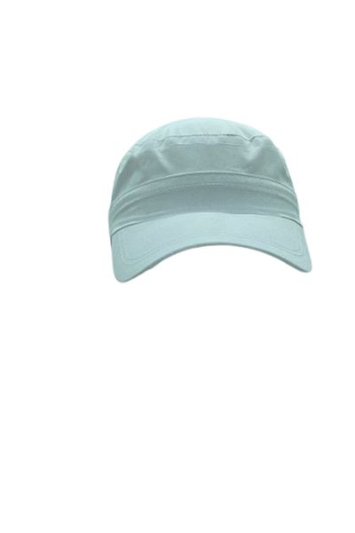 Hoppe Summer Micro Castro Cap Hat