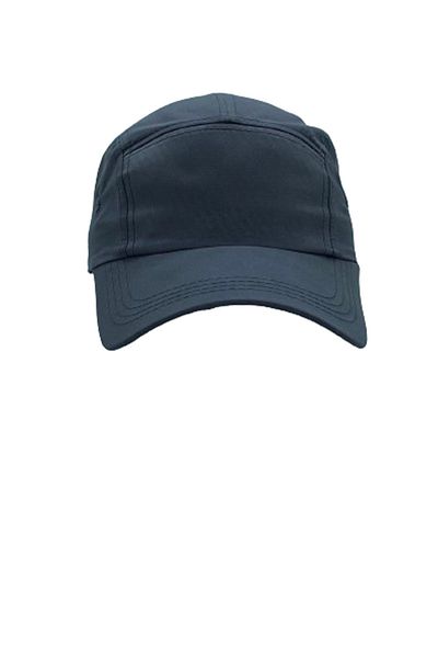 Hoppe Summer Micro Scout Cap Kitten Cap American Baseball Cap Hat